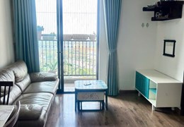 Cần bán căn 2 ngủ view hồ tại Hateco Apollo Xuân Phương: 0941 831 966