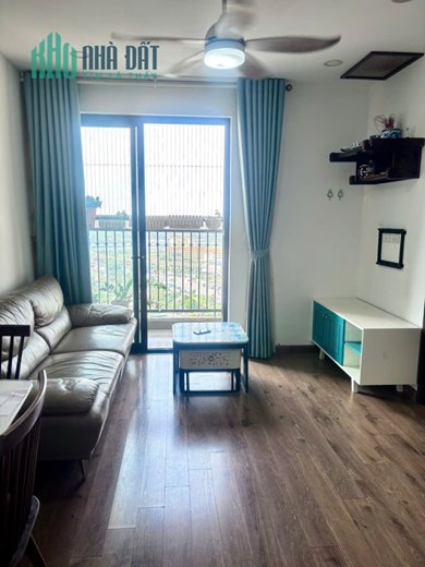 Cần bán căn 2 ngủ view hồ tại Hateco Apollo Xuân Phương: 0941 831 966