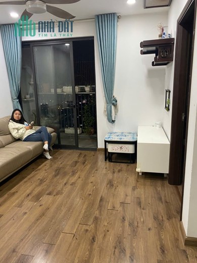 Cần bán căn 2 ngủ view hồ tại Hateco Apollo Xuân Phương: 0941 831 966