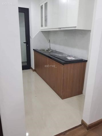 Cần bán căn 2 ngủ view hồ tại Hateco Apollo Xuân Phương: 0941 831 966