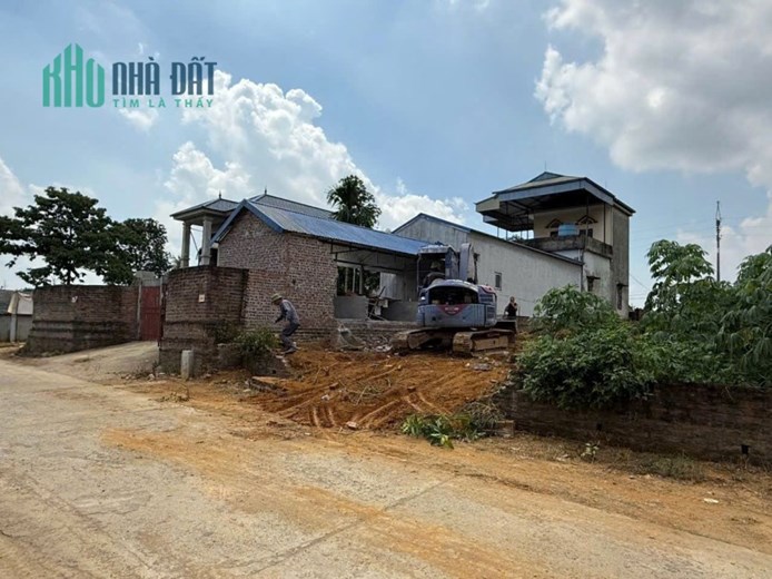 HÀNG MỚI TINH - GIÁ RẺ HƠN THỊ TRƯỜNG 5 GIÁ