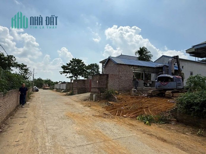 HÀNG MỚI TINH - GIÁ RẺ HƠN THỊ TRƯỜNG 5 GIÁ