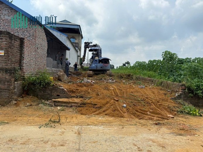 HÀNG MỚI TINH - GIÁ RẺ HƠN THỊ TRƯỜNG 5 GIÁ