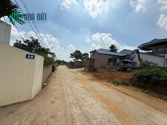 HÀNG MỚI TINH - GIÁ RẺ HƠN THỊ TRƯỜNG 5 GIÁ