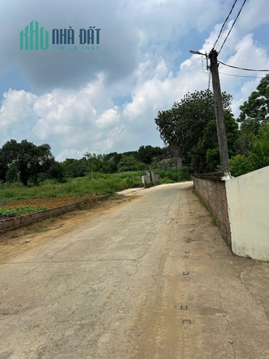 HÀNG MỚI TINH - GIÁ RẺ HƠN THỊ TRƯỜNG 5 GIÁ