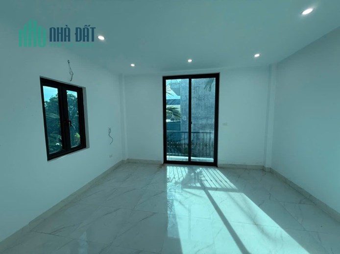 Cần bán nhà Tại Tiền Lệ , Tiền Yên, Hoài Đức, 42m, ô tô đỗ