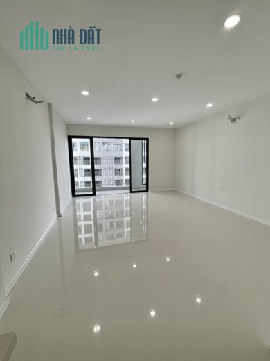 Cơ hội đầu tư Officetel Lavida Plus Quận 7 – 3 căn view sông & nội khu – Giá chỉ từ 69 triệu/m²