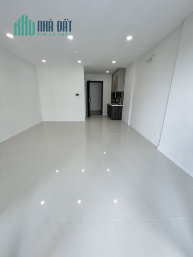 Cơ hội đầu tư Officetel Lavida Plus Quận 7 – 3 căn view sông & nội khu – Giá chỉ từ 69 triệu/m²