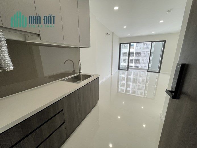 Bán nhanh Officetel Lavida Plus – 3 căn hiếm view đẹp, giá chỉ từ 3,6 tỷ – Pháp lý rõ ràng