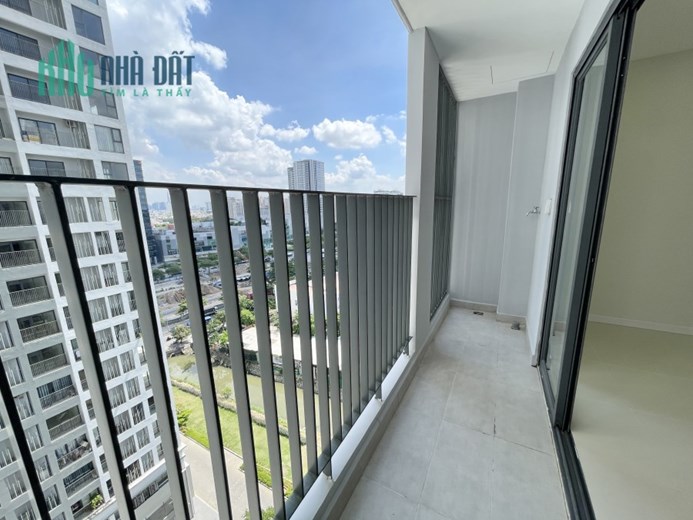 Bán nhanh Officetel Lavida Plus – 3 căn hiếm view đẹp, giá chỉ từ 3,6 tỷ – Pháp lý rõ ràng