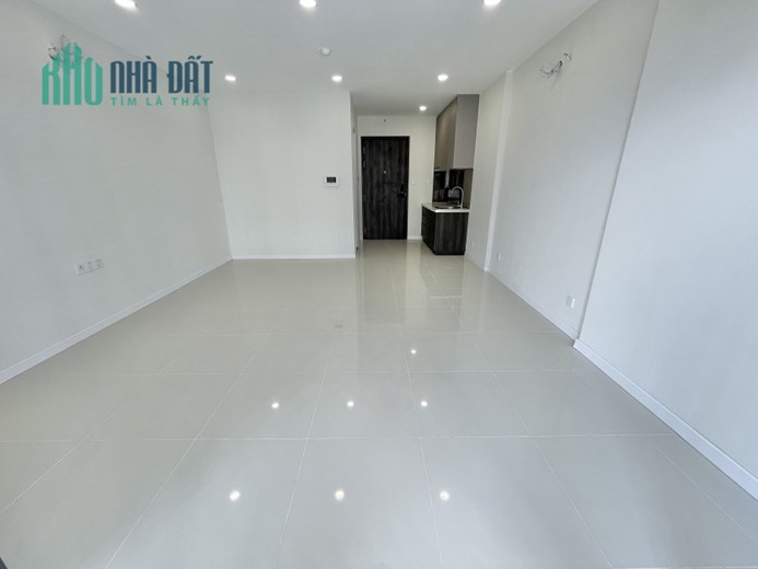 Tổng hợp các căn Officetel Lavida Plus Quận 7 – Giá chỉ từ 3,6 tỷ – Chính chủ đầu tư