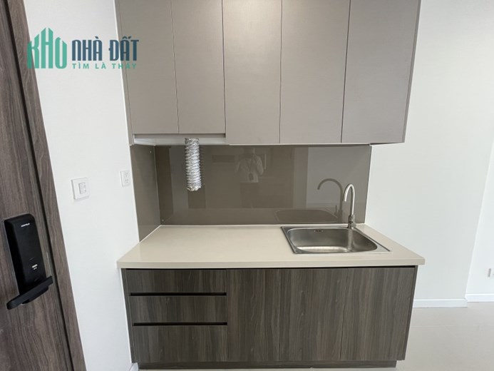 Tổng hợp các căn Officetel Lavida Plus Quận 7 – Giá chỉ từ 3,6 tỷ – Chính chủ đầu tư