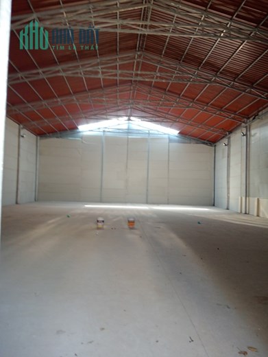 CHO THUÊ 700m2 KHO, XƯỞNG tại  VIỆT HÙNG. ĐÔNG ANH. HÀ NỘI
