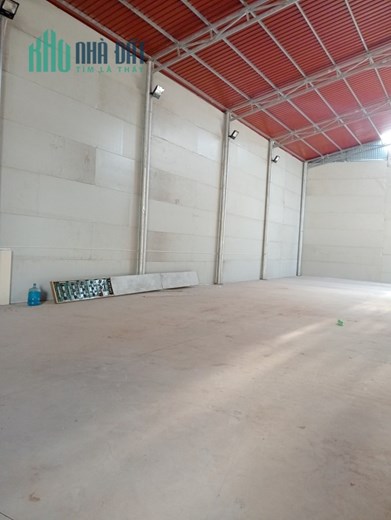 CHO THUÊ 700m2 KHO, XƯỞNG tại  VIỆT HÙNG. ĐÔNG ANH. HÀ NỘI