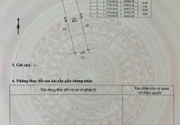 🌟 GIÁ CHỈ 2,25 TỶ! - ĐẤT KIỆT Ô TÔ – TRINH ĐƯỜNG, HÒA PHÁT, ĐÀ NẴNG