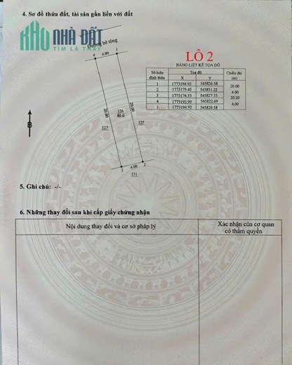 🌟 GIÁ CHỈ 2,25 TỶ! - ĐẤT KIỆT Ô TÔ – TRINH ĐƯỜNG, HÒA PHÁT, ĐÀ NẴNG
