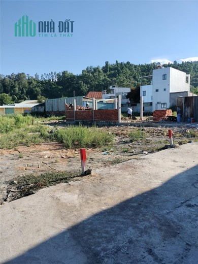 🌟 GIÁ CHỈ 2,25 TỶ! - ĐẤT KIỆT Ô TÔ – TRINH ĐƯỜNG, HÒA PHÁT, ĐÀ NẴNG