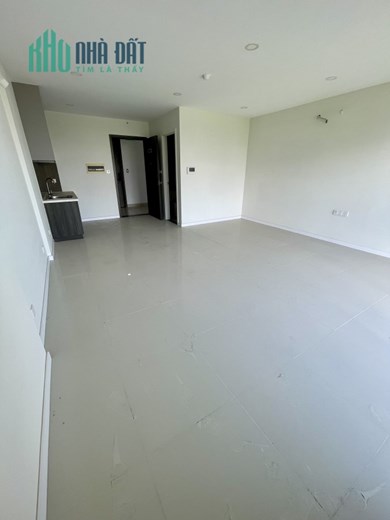 Bán Officetel 54,7m² – Tầng 4 – View Nguyễn Văn Linh – Giá chỉ 3,839 tỷ