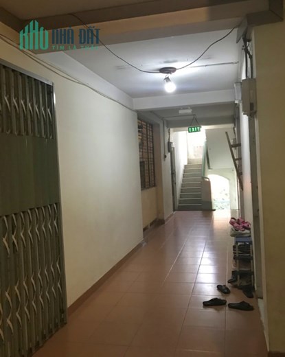 👉 Căn Hộ LÊ THỊ RIÊNG , Quận 10 - 60 m2 2pn +thang máy + công viên+ sát tuyến metro