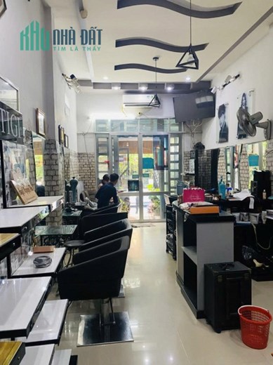 MTKD VIP THẢO ĐIỀN - Quốc Hương - CỰC KÌ HIẾM CÓ  16TỶ TL - 2 TẦNG