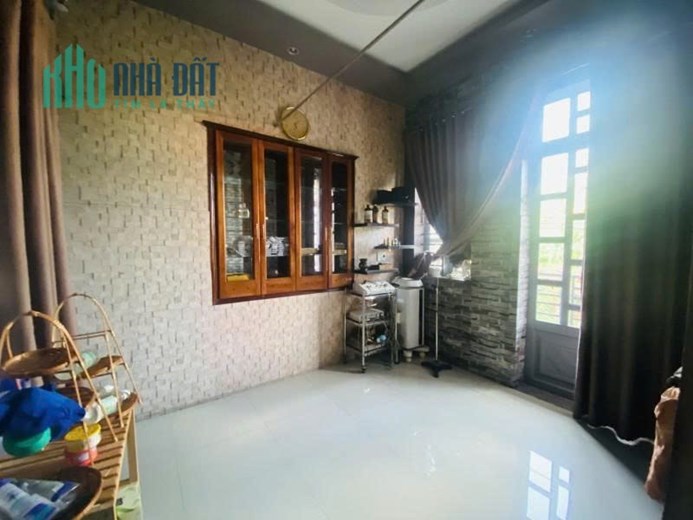 MTKD VIP THẢO ĐIỀN - Quốc Hương - CỰC KÌ HIẾM CÓ  16TỶ TL - 2 TẦNG