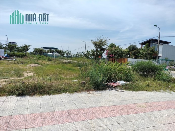🌟 CỰC HIẾM – GIÁ CHỈ 14,68 TỶ! - LÔ ĐẤT GÓC 2 MẶT TIỀN HÓI KIỂNG 19 – DIỆN TÍCH KHỦNG 264,5m².