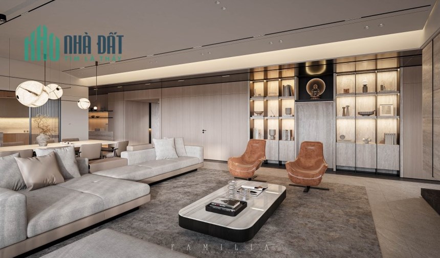 Bán CH 18T Trung Hòa Nhân Chính 116 m2, 3pn, 2wc. 0975118822