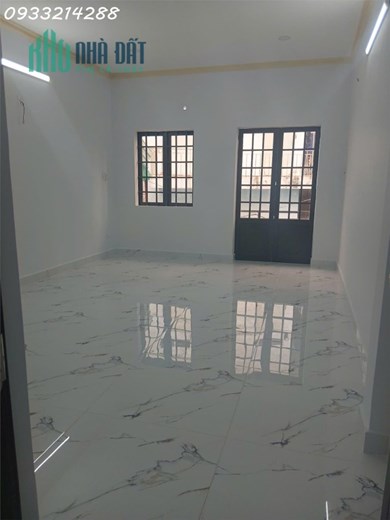 NHÀ HAI TẦNG , 57.6M2, HXH,TÂN KỲ TÂN QUÝ, BÌNH TÂN,SỔ HỒNG RIÊNG - CHỈ NHỈNH 4 TỶ
