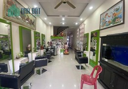CHÍNH CHỦ BÁN NHÀ 3 TẦNG - NGAY TRUNG TÂM THẢO ĐIỀN - thiện chí đã giảm 3 tỷ