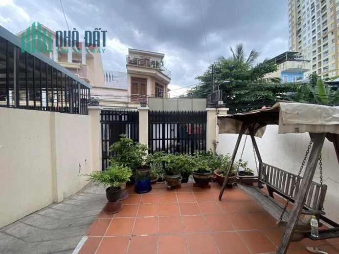 CHÍNH CHỦ BÁN NHÀ 3 TẦNG - NGAY TRUNG TÂM THẢO ĐIỀN - thiện chí đã giảm 3 tỷ