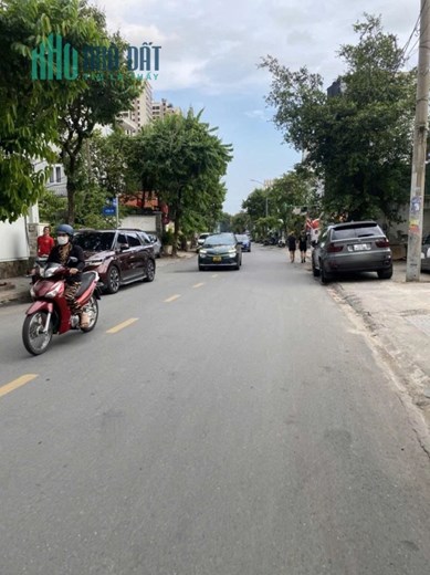 CHÍNH CHỦ BÁN NHÀ 3 TẦNG - NGAY TRUNG TÂM THẢO ĐIỀN - thiện chí đã giảm 3 tỷ