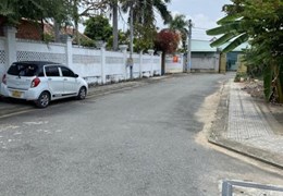 HOT HIT - 200m2 full thổ - 2 MẶT HẺM XE HƠI - NHỈNH 50tr/M2 - Trường Thạnh Đông Tăng Long