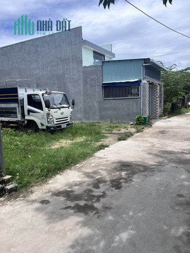 🌟 SIÊU RẺ – LÔ ĐẤT KIỆT 5M ĐƯỜNG ĐÀ SƠN 2 – 120m², GIÁ CHỈ 2,25 TỶ