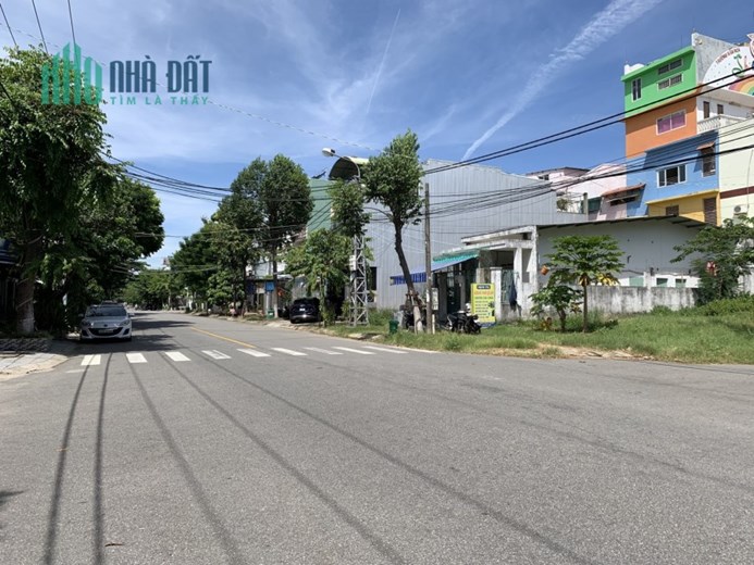🌟 BÁN NHÀ CẤP 4 MẶT TIỀN PHẠM TỨ - KHUÊ TRUNG, CẨM LỆ - GIÁ CHỈ 6,4 TỶ! 🌟