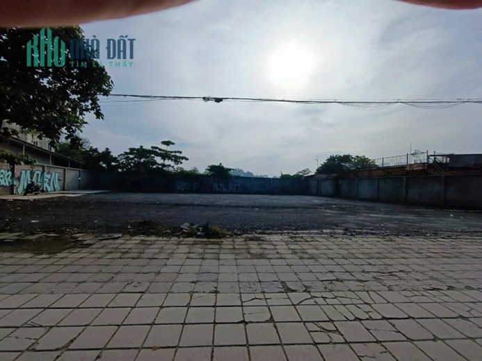 Chính chủ bán đất mặt tiền đường Mai Chí Thọ, P. An Phú, Quận 2 - hoa hồng môi giới hấp dẫn