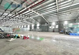 KHO, XƯỞNG CHO THUÊ Tại.THẠCH BÀN. LONG BIÊN. HÀ NỘI