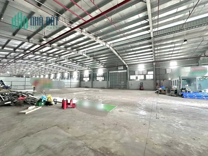 KHO, XƯỞNG CHO THUÊ Tại.THẠCH BÀN. LONG BIÊN. HÀ NỘI