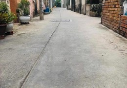 NHÀ BÁN TÂN KỲ TÂN QUÝ, TÂN PHÚ, HXH, 56M2, 3 TẦNG, 3PN, SỔ HỒNG RIÊNG - GIÁ nhỉnh  5TỶ.