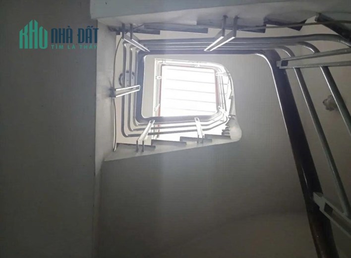 NHÀ BÁN TÂN KỲ TÂN QUÝ, TÂN PHÚ, HXH, 56M2, 3 TẦNG, 3PN, SỔ HỒNG RIÊNG - GIÁ nhỉnh  5TỶ.