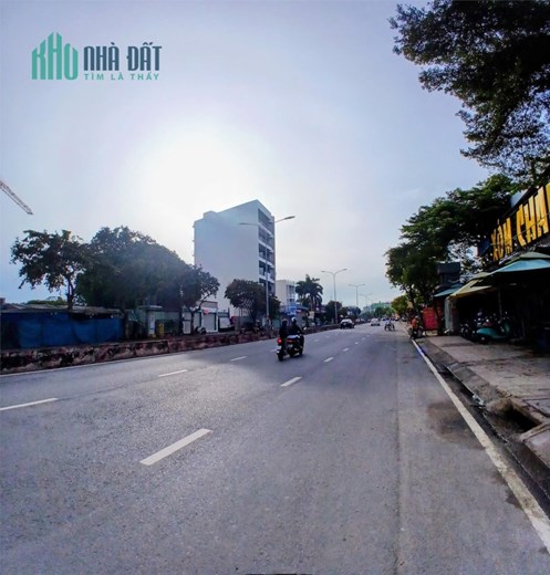 CẦN BÁN GẤP NHÀ, ĐƯỜNG SỐ 5, BÌNH HƯNG HÒA, BÌNH TÂN - HXH - 78M2, 2 TẦNG, NHỈNH  6 TỶ - SỔ HỒNG