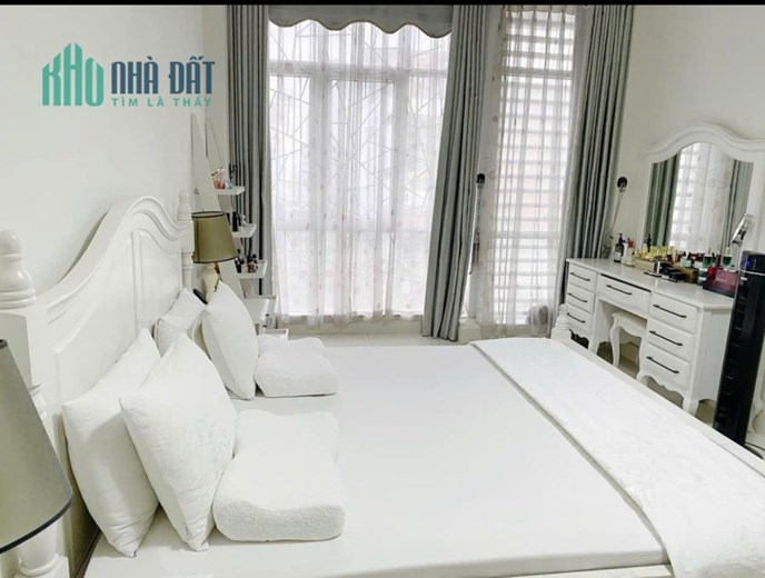 bán gấp nhà phố 5 tầng 3.5X15 tân mỹ quận 7 hẻm xe hơi giá tốt