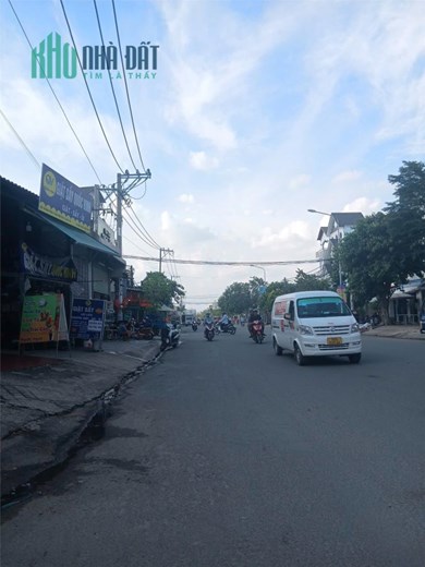 BÁN NHÀ HẺM OTO  HỒ VĂN LONG BÌNH TÂN: SỔ HỒNG , GẦN CHỢ, TIỆN ÍCH ĐẦY ĐỦ, GIÁ NHỈNH 4 TỶ