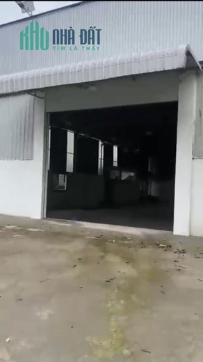 CẦN BÁN NHÀ XƯỞNG Tại Xã TRUNG GIÃ. SÓC SƠN. HÀ NỘI