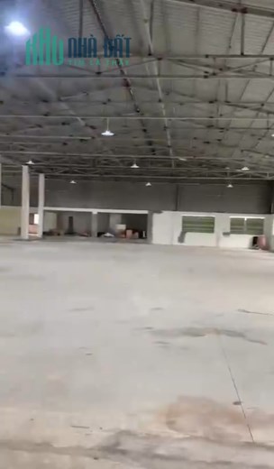 CẦN BÁN NHÀ XƯỞNG Tại Xã TRUNG GIÃ. SÓC SƠN. HÀ NỘI