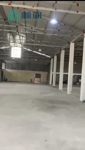 CẦN BÁN NHÀ XƯỞNG Tại Xã TRUNG GIÃ. SÓC SƠN. HÀ NỘI