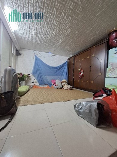 MẶT PHỐ Trung Yên_Hàng Bạc – 3 tầng 25m MT4m 16.9 tỷ - 3 MẶT THOÁNG, KINH DOANH ĐỈNH