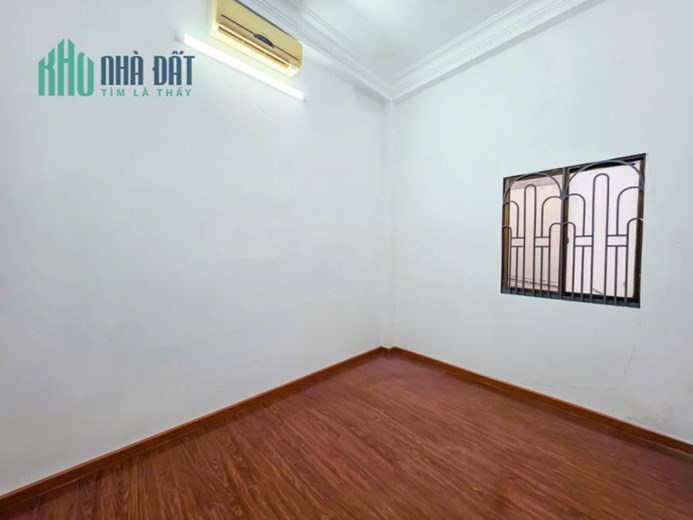 Bán nhà hẻm xe hơi Nguyễn Văn Quỳ Phú Thuận Quận 7 – nhà mới đẹp, giá tốt