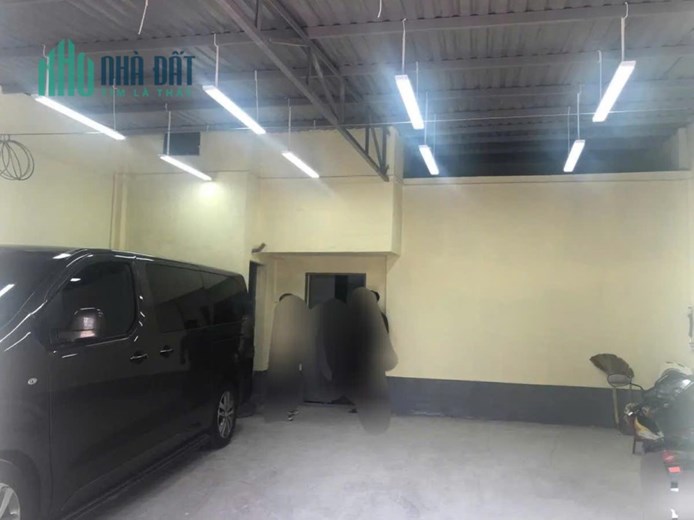 KHỦNG 70M2 (MẶT TIỀN 7,4M), HẺM XE HƠI, LÊ TRỌNG TẤN, TÂN PHÚ , GIÁ CHỈ NHỈNH 5 TỶ, SỔ HỒNG.
