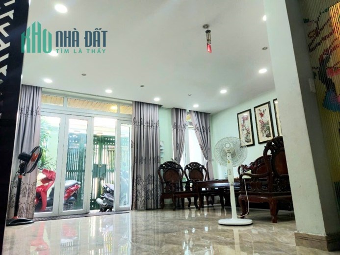 CHỦ GẤP BÁN, GIẢM 5 TỶ - CĂN GÓC 2 MẶT TIỀN NGUYỄN DUY HIỆU - THẢO ĐIỀN QUẬN 2