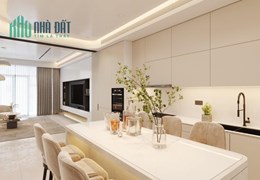 Bán chung cư 17T, 18T, 24T, Trung Hòa Nhân Chính, 110m2, 3pn- 9 tỷ hơn- 0975118822